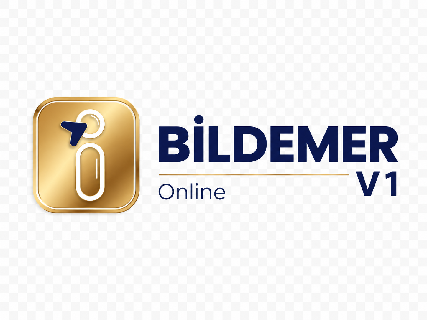BİLDEMER Online V1