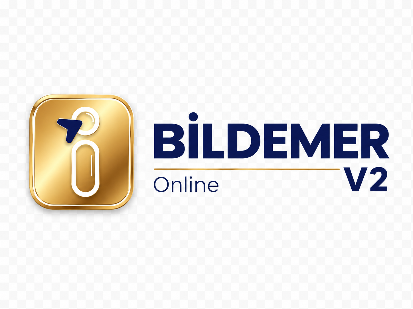 BİLDEMER Online V2