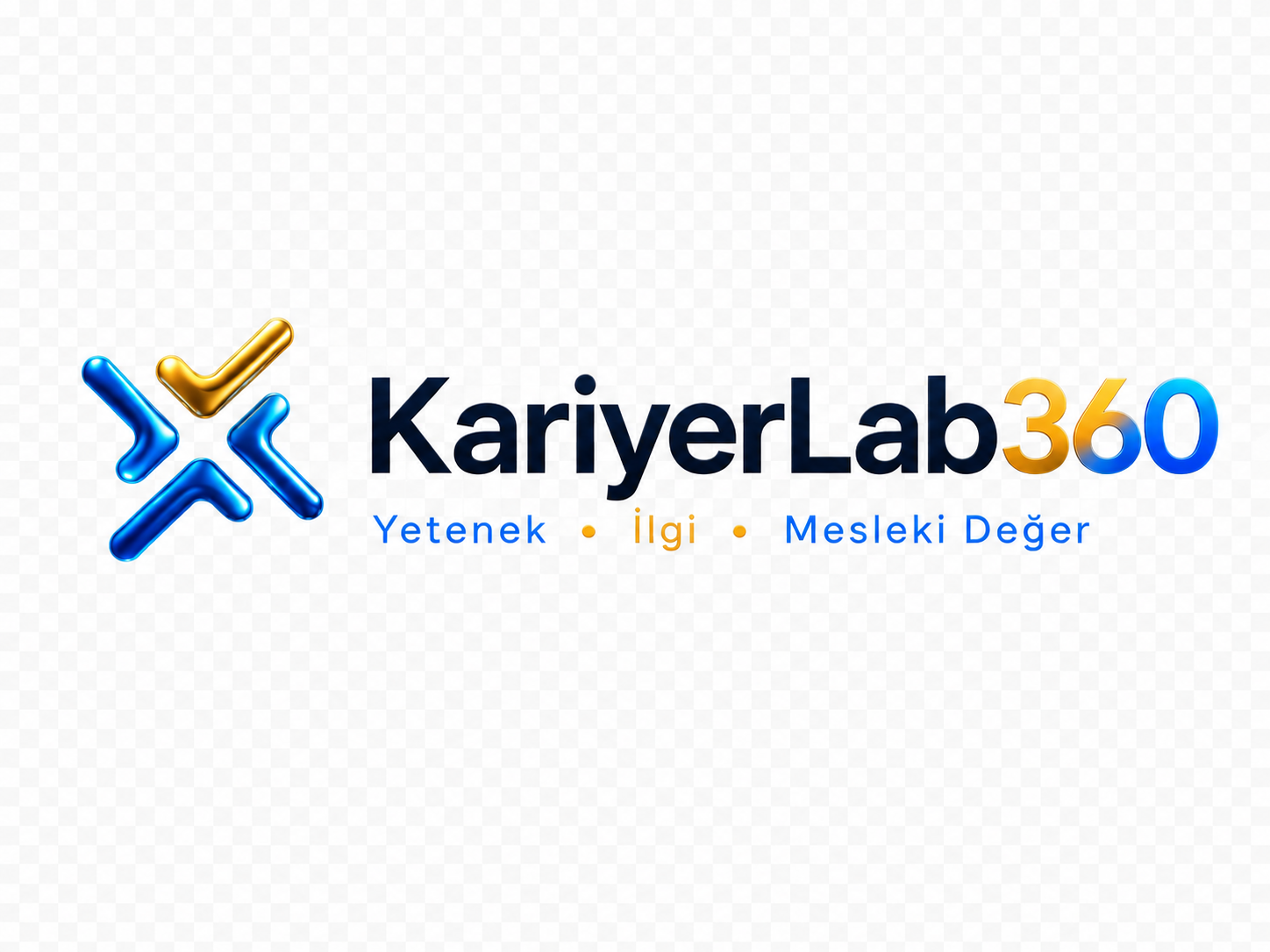 KariyerLab360